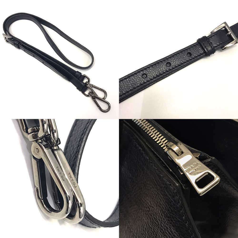 PRADA Bag - Picture 5 of 8